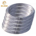 Bwg 20 Gi Wire for Sale